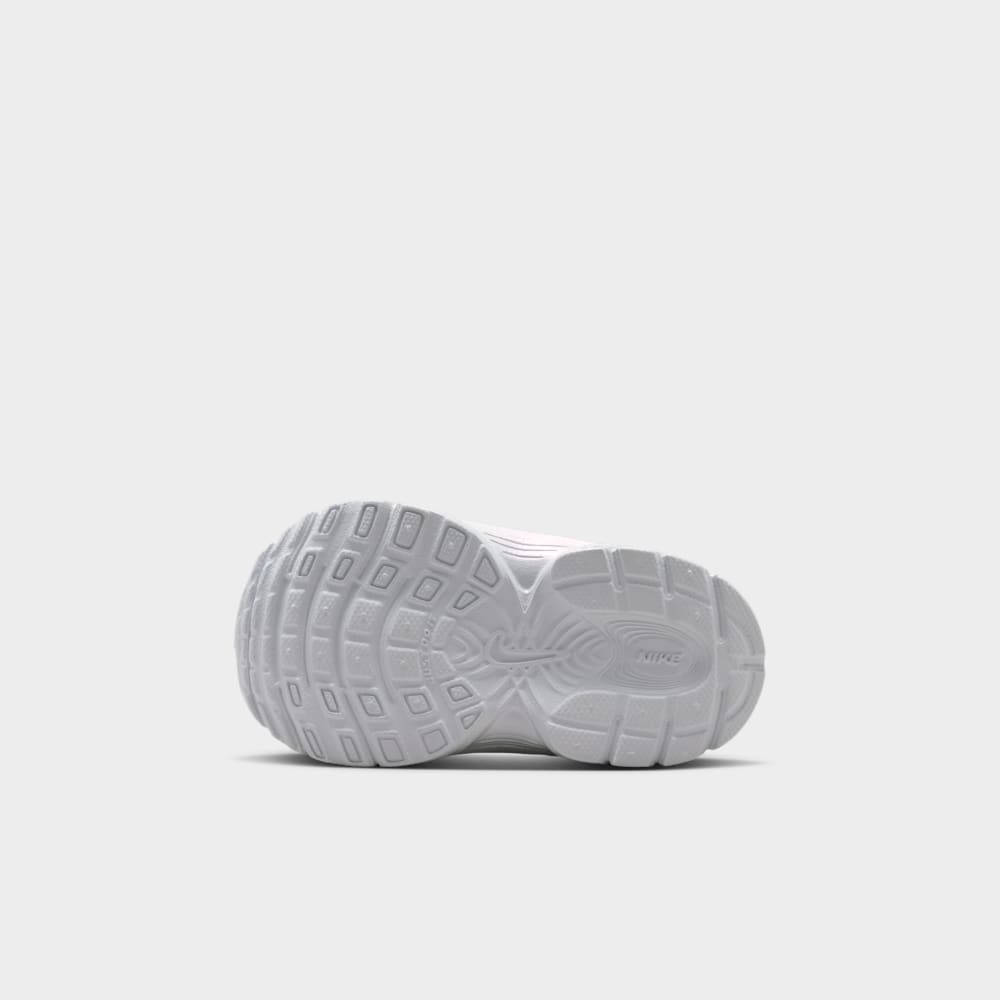 Tenis casual para niño en gris · IQ7405-001 - vista 2