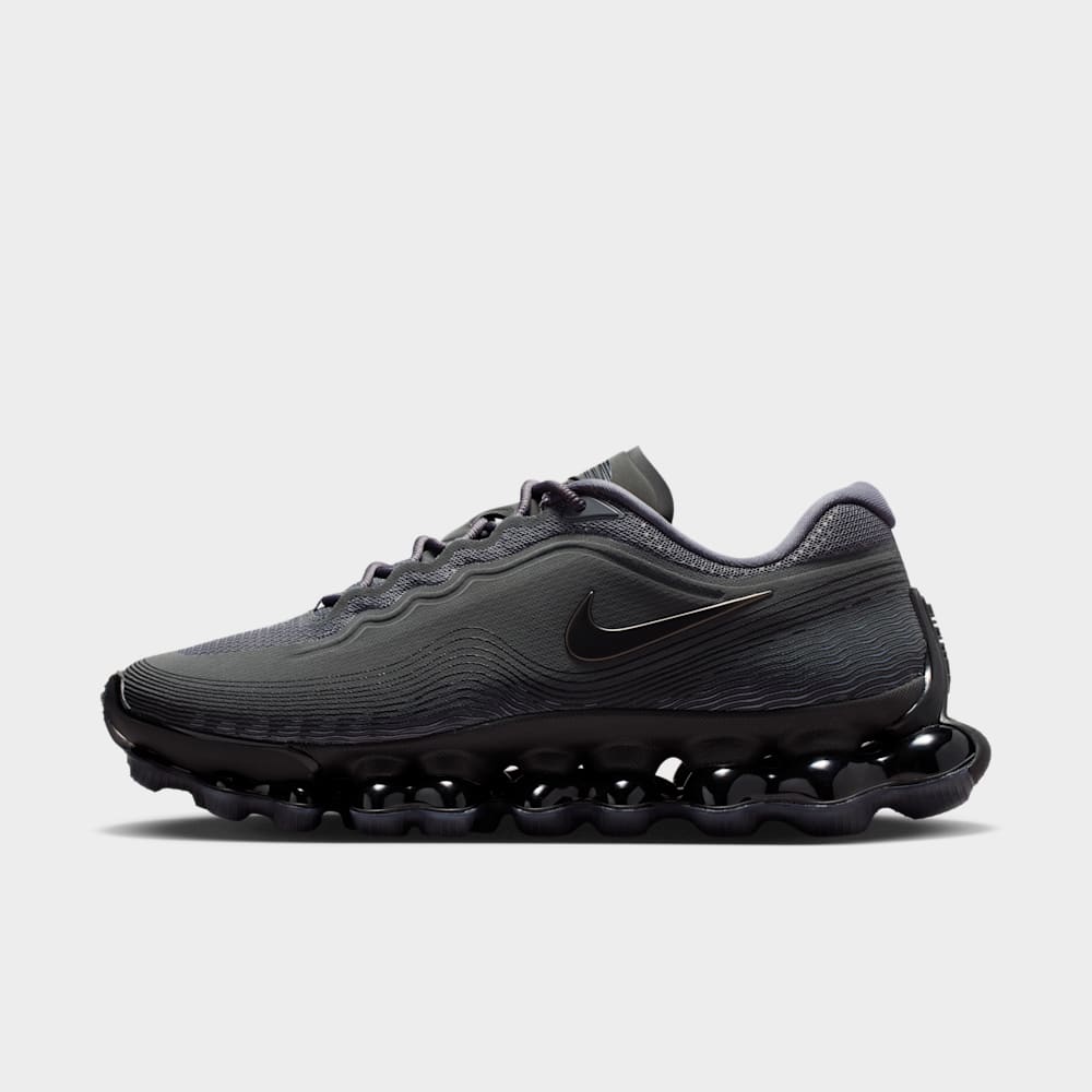 Tenis casual para hombre · IQ7635-004 - vista 1