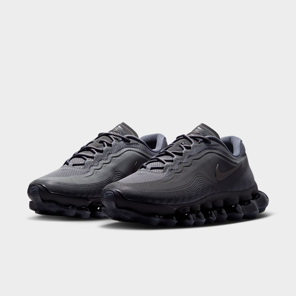 Tenis casual para hombre · IQ7635-004 - vista 5