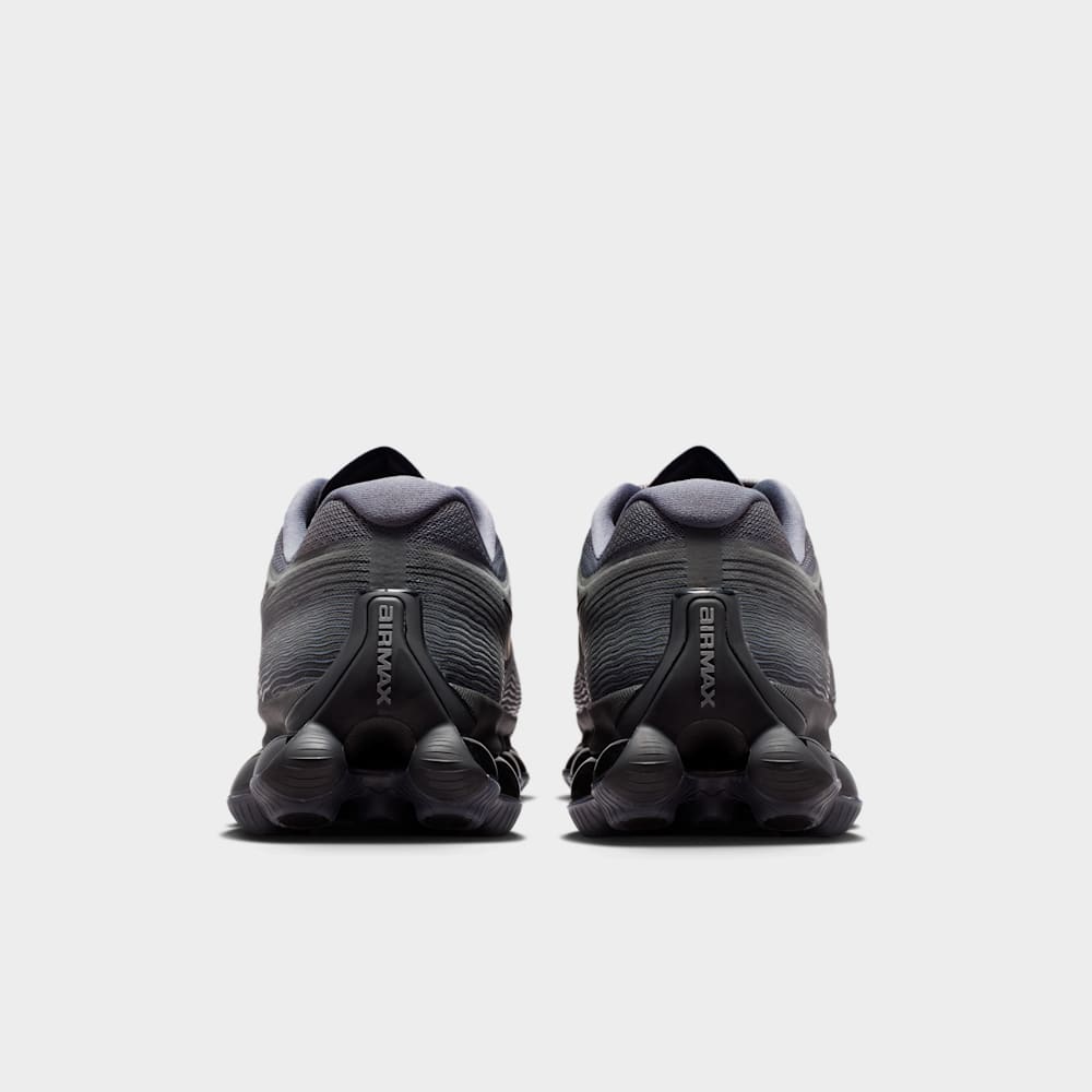 Tenis casual para hombre · IQ7635-004 - vista 6