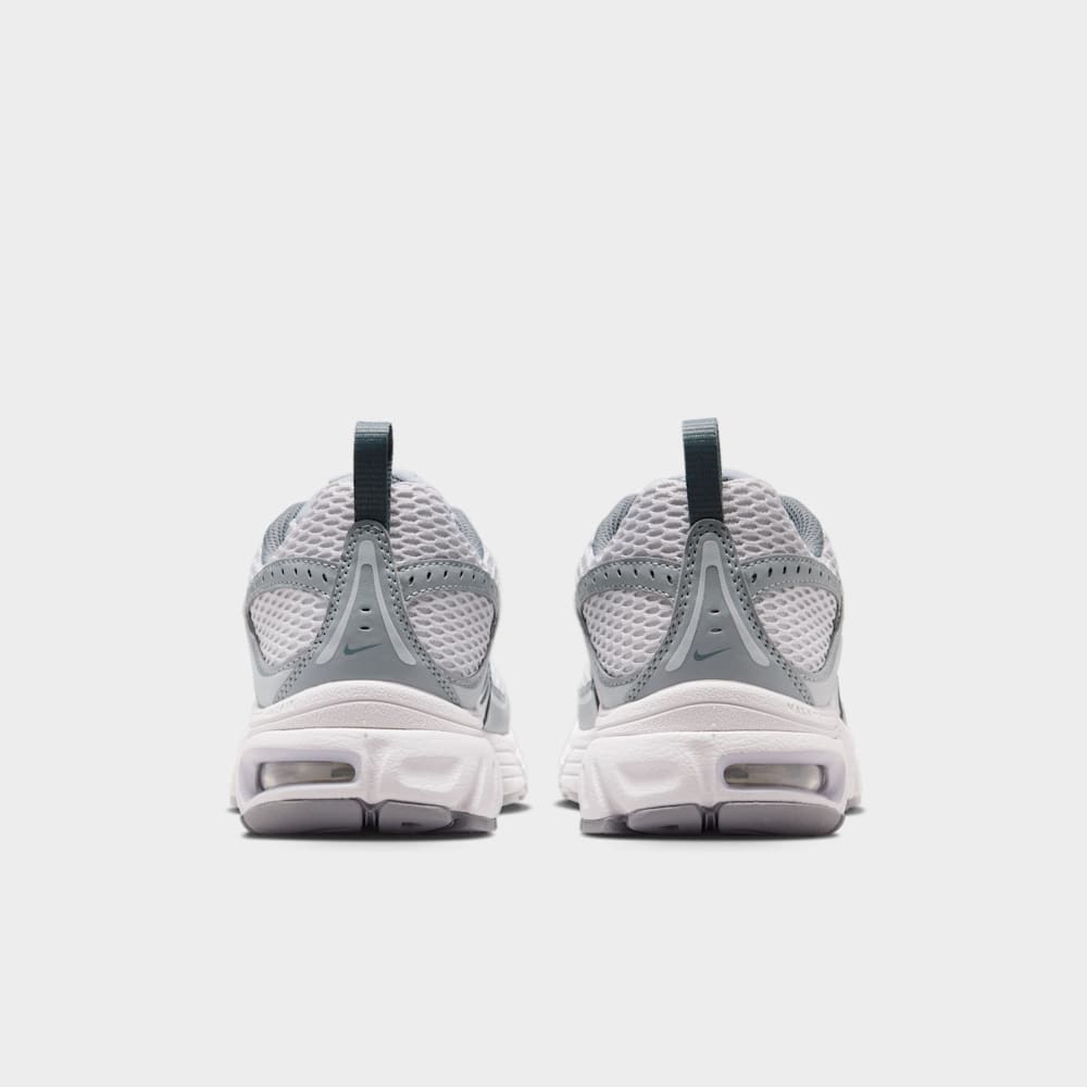 Tenis casual para niño en gris · IQ9430-002 - vista 6