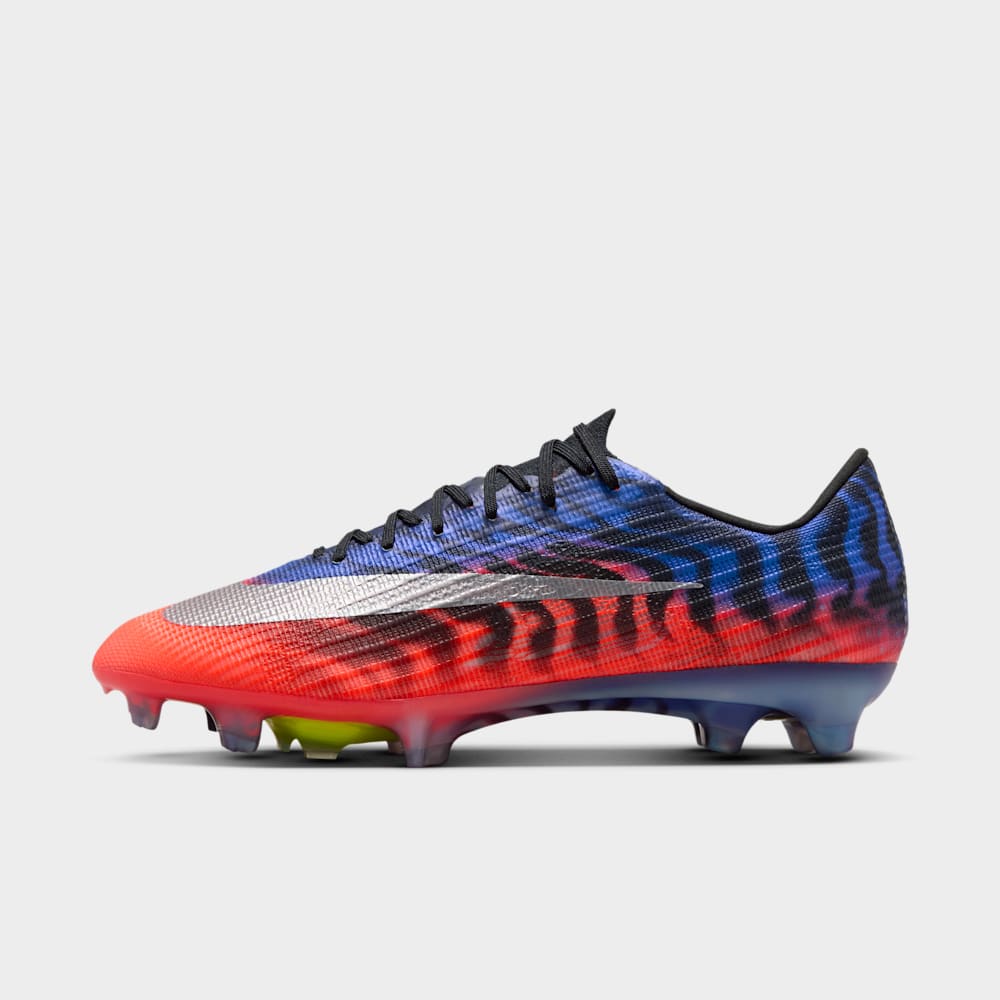 Guayos de fútbol para hombre en multicolor · IR0119-900 - vista 1
