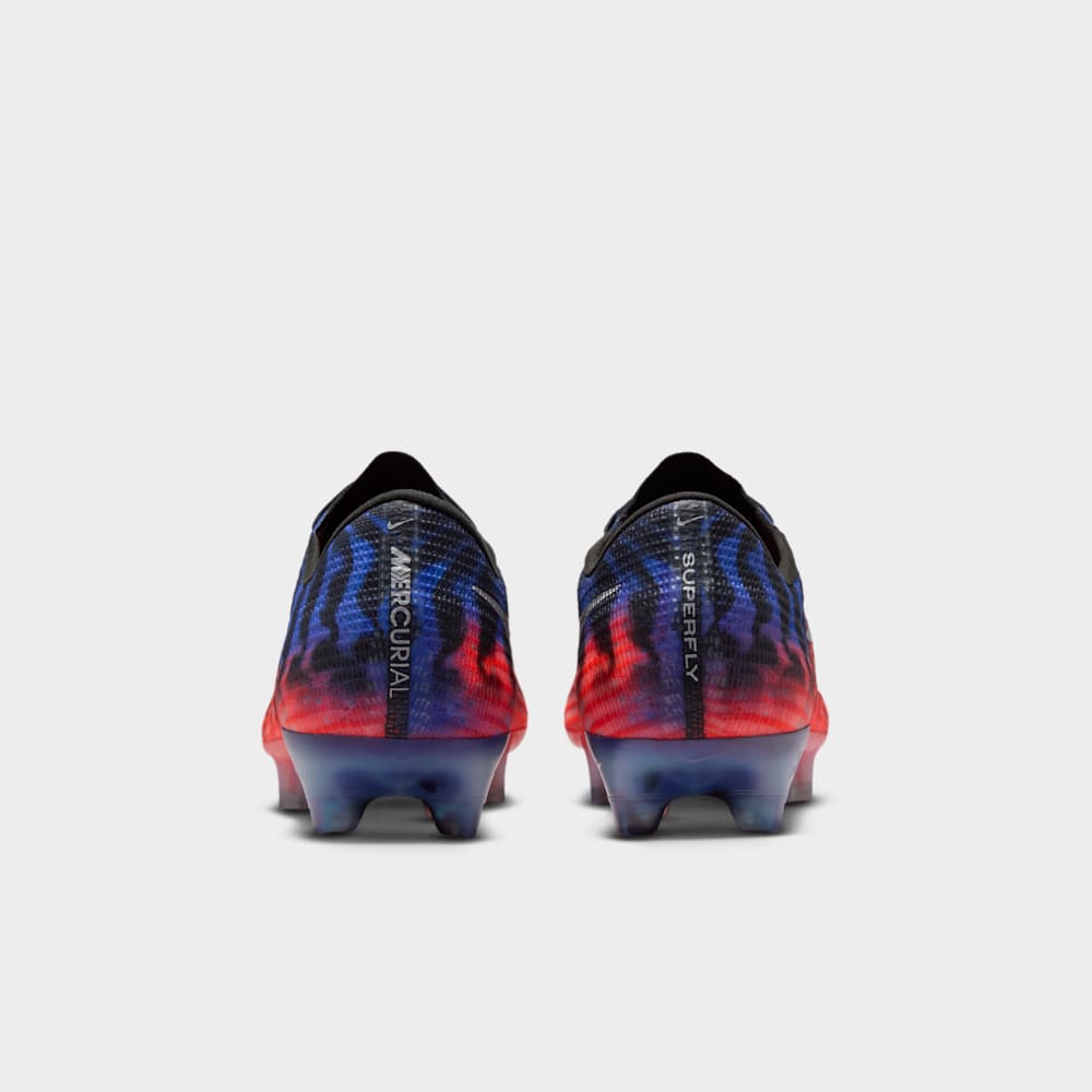 Guayos de fútbol para hombre en multicolor · IR0119-900 - vista 6