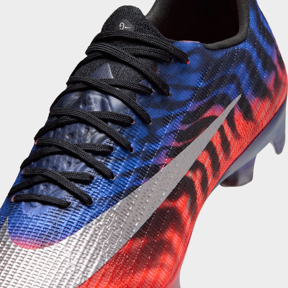 Guayos de fútbol para hombre en multicolor · IR0119-900 - vista 8
