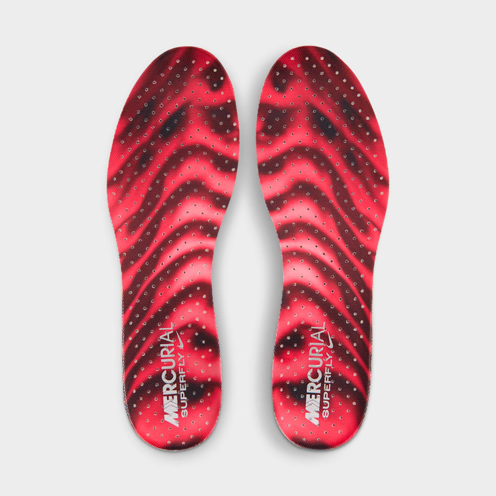 Guayos de fútbol para hombre en multicolor · IR0119-900 - vista 10