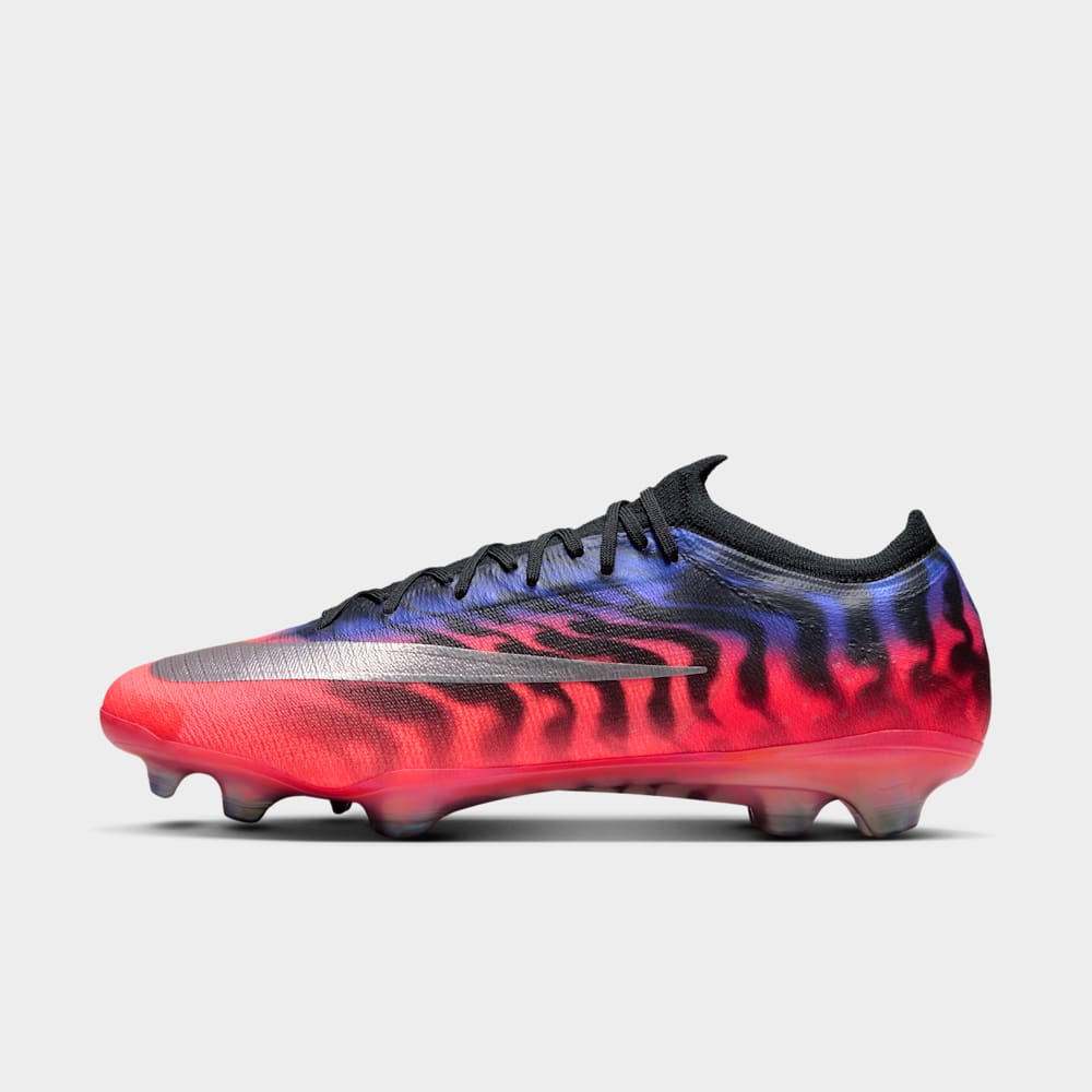 Guayos de fútbol para hombre en multicolor · IR0123-900 - vista 1