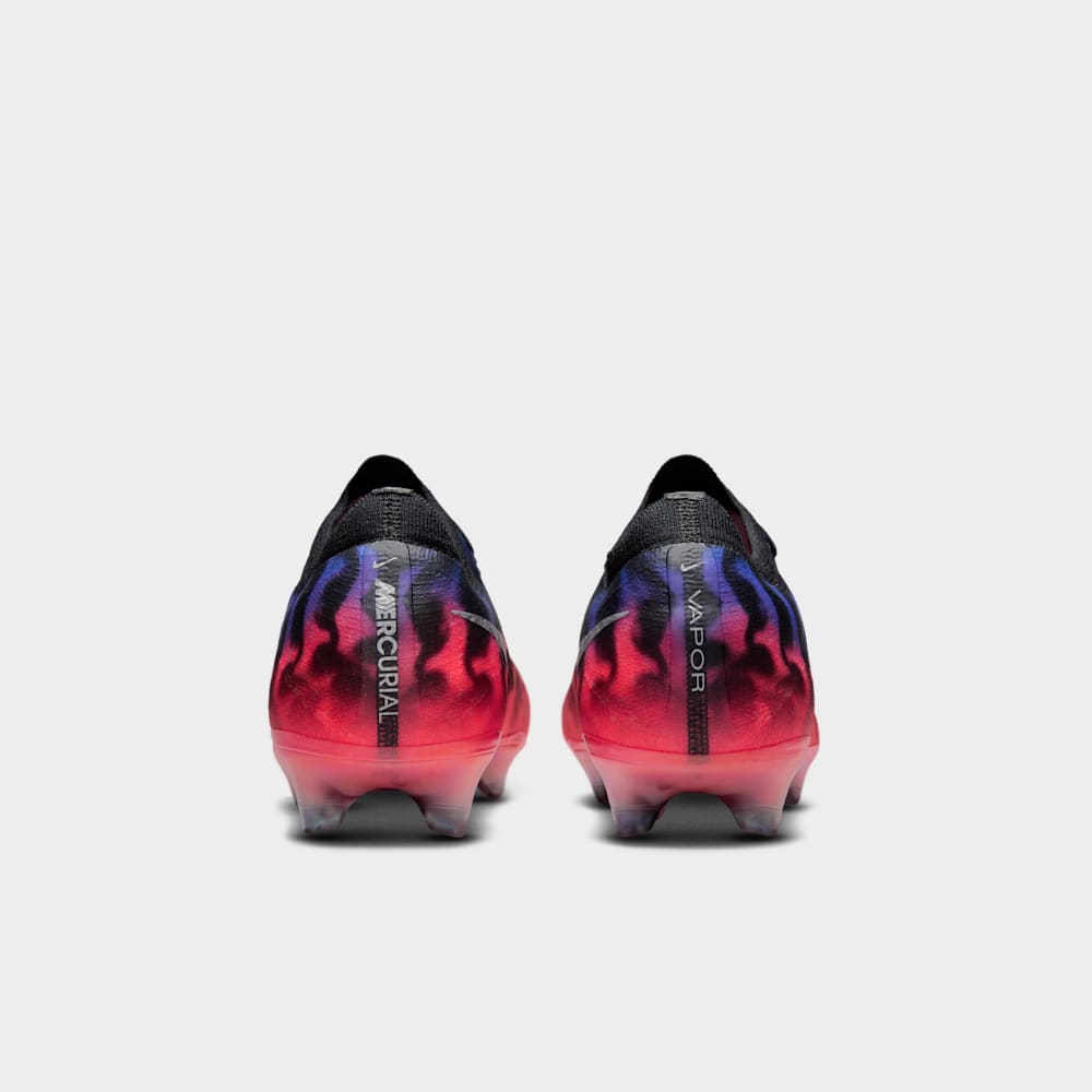 Guayos de fútbol para hombre en multicolor · IR0123-900 - vista 6