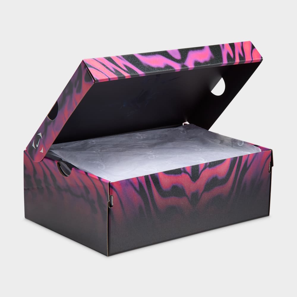 Guayos de fútbol para hombre en multicolor · IR0123-900 - vista 11