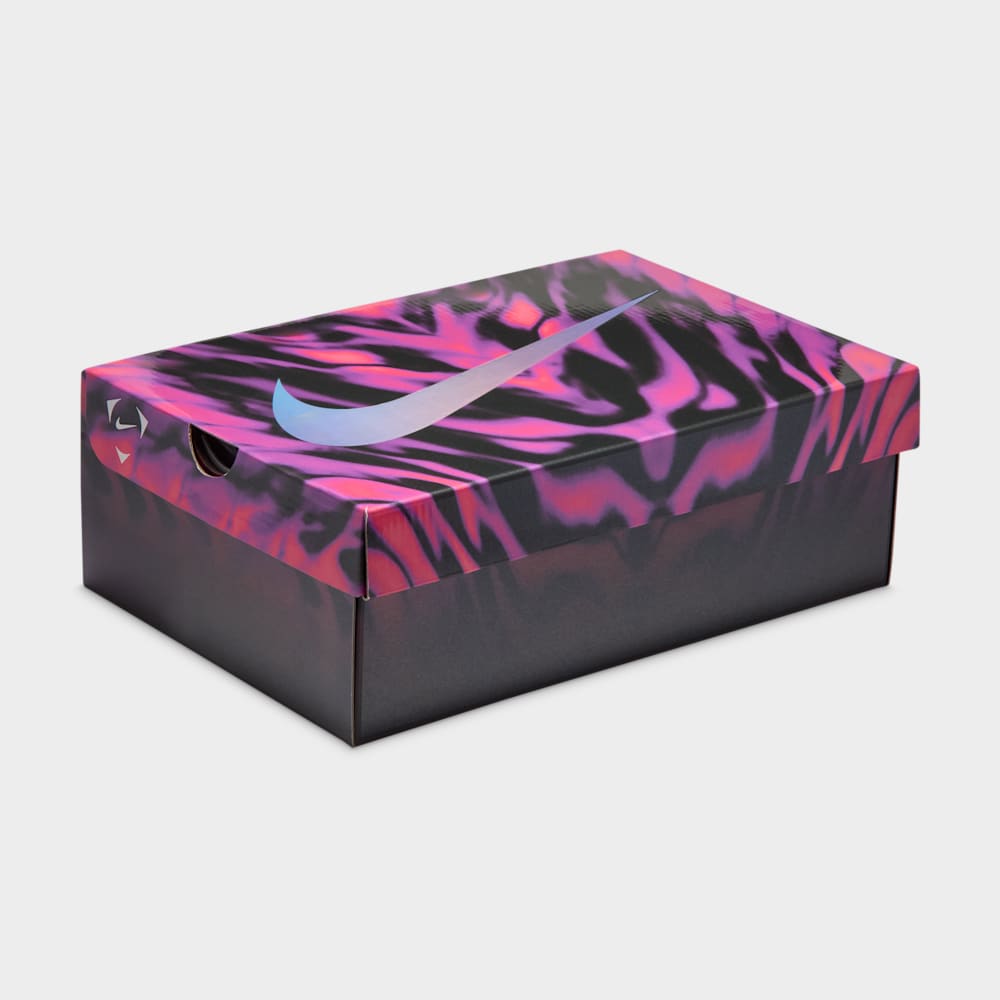 Guayos de fútbol para hombre en multicolor · IR0123-900 - vista 12