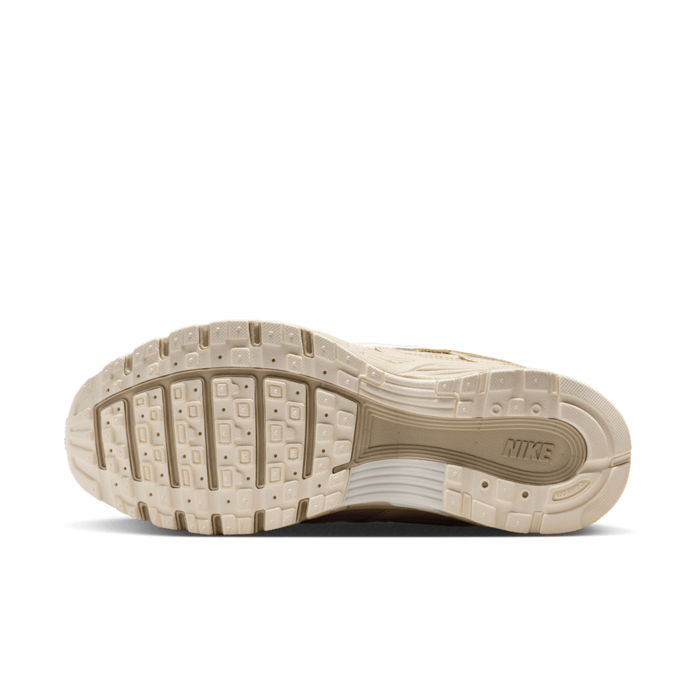 Tenis casual para mujer en marrón · IR1215-100 - vista 2