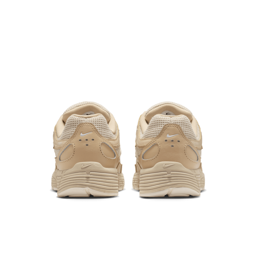 Tenis casual para mujer en marrón · IR1215-100 - vista 6
