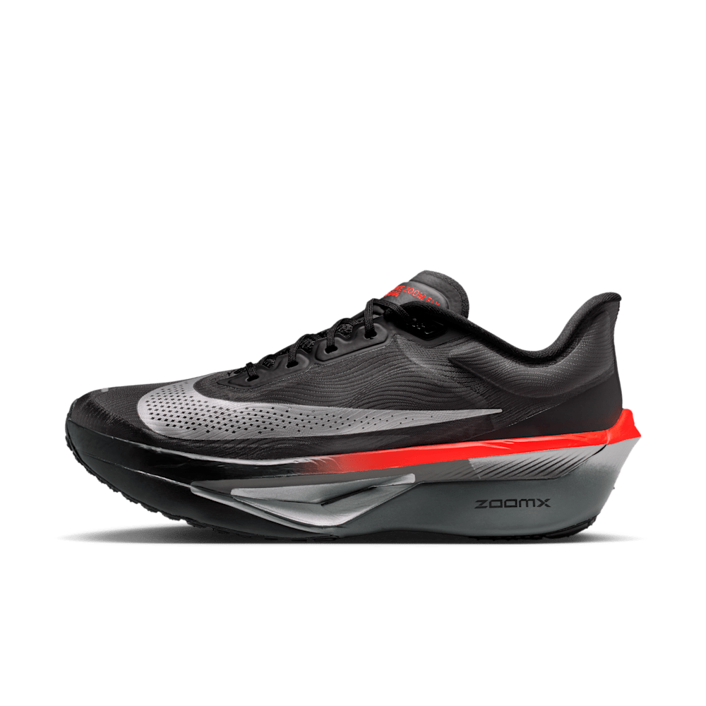 Tenis para correr para hombre en negro · IR1995-010 - vista 1