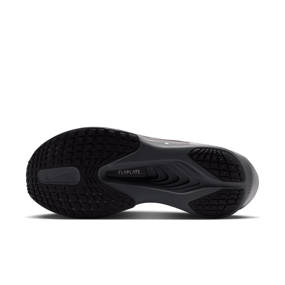 Tenis para correr para hombre en negro · IR1995-010 - vista 2