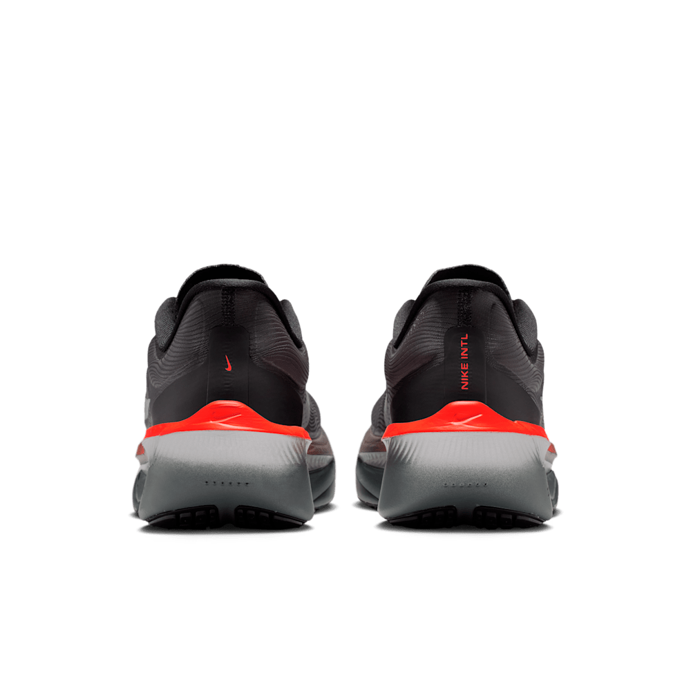Tenis para correr para hombre en negro · IR1995-010 - vista 6