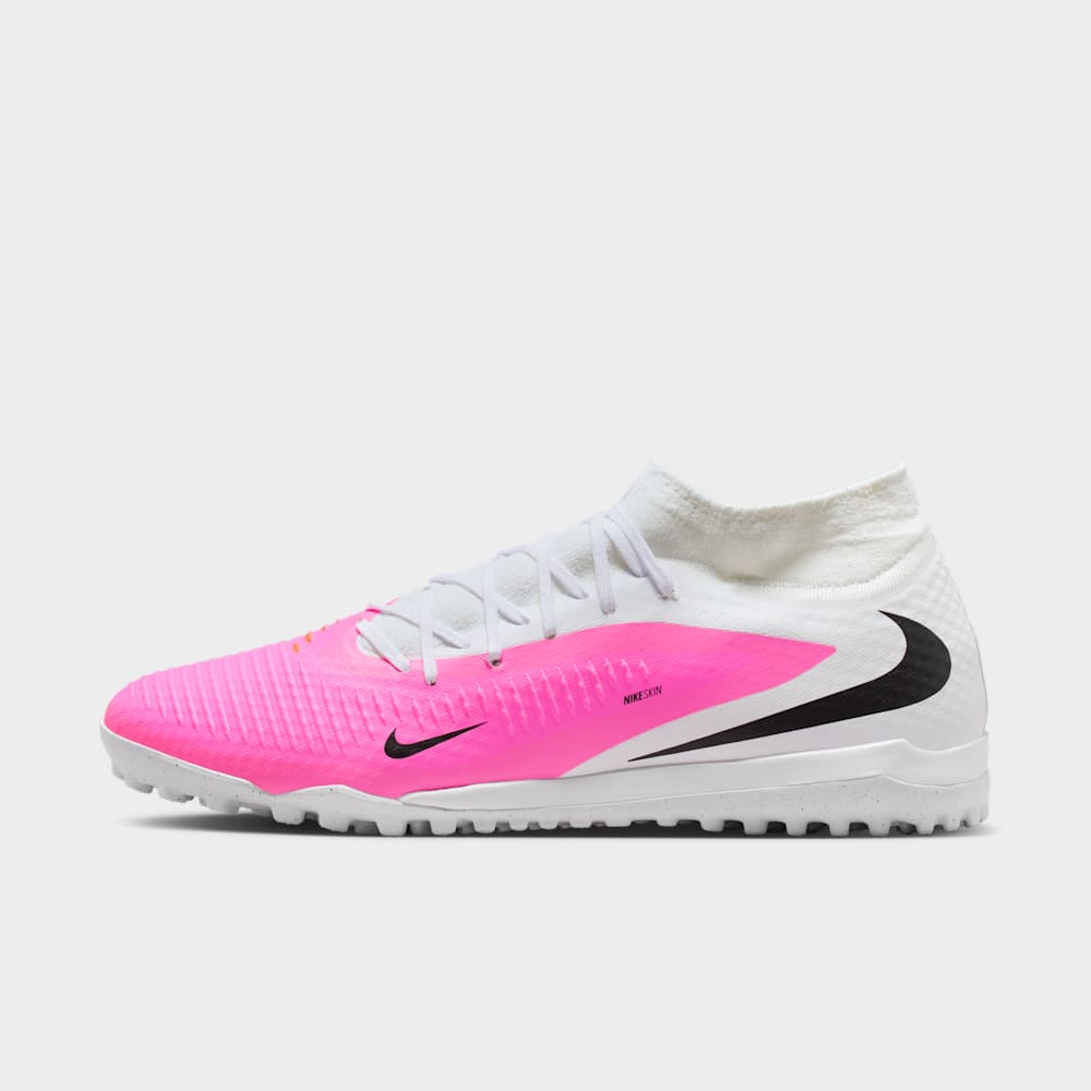 Guayos de fútbol para hombre en multicolor · IR2325-900 - vista 1
