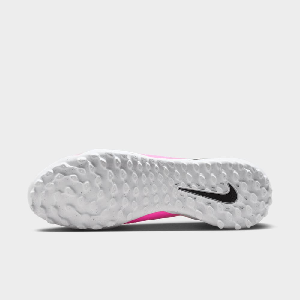 Guayos de fútbol para hombre en multicolor · IR2325-900 - vista 2