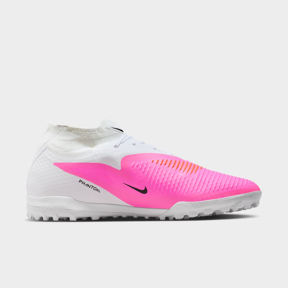 Guayos de fútbol para hombre en multicolor · IR2325-900 - vista 3