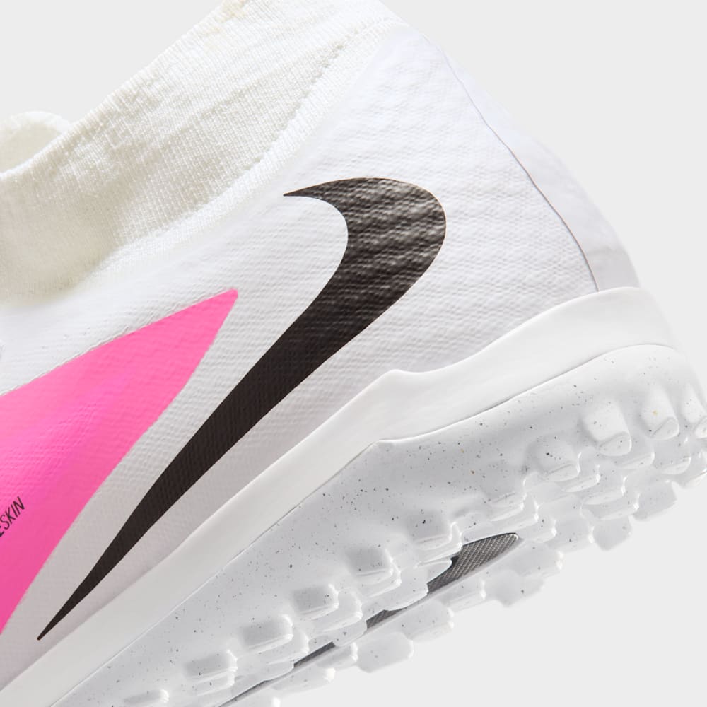 Guayos de fútbol para hombre en multicolor · IR2325-900 - vista 8