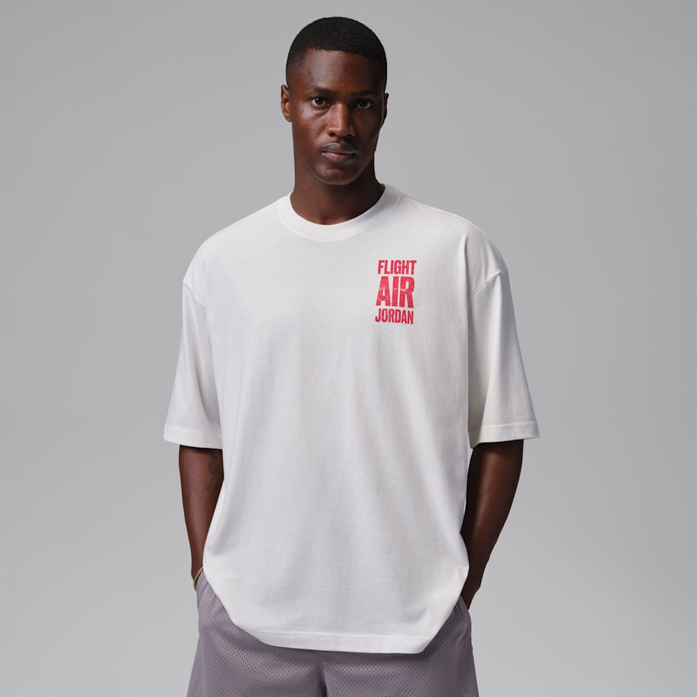Camisetas y esqueletos casual para hombre · IU1834-133 - vista 2