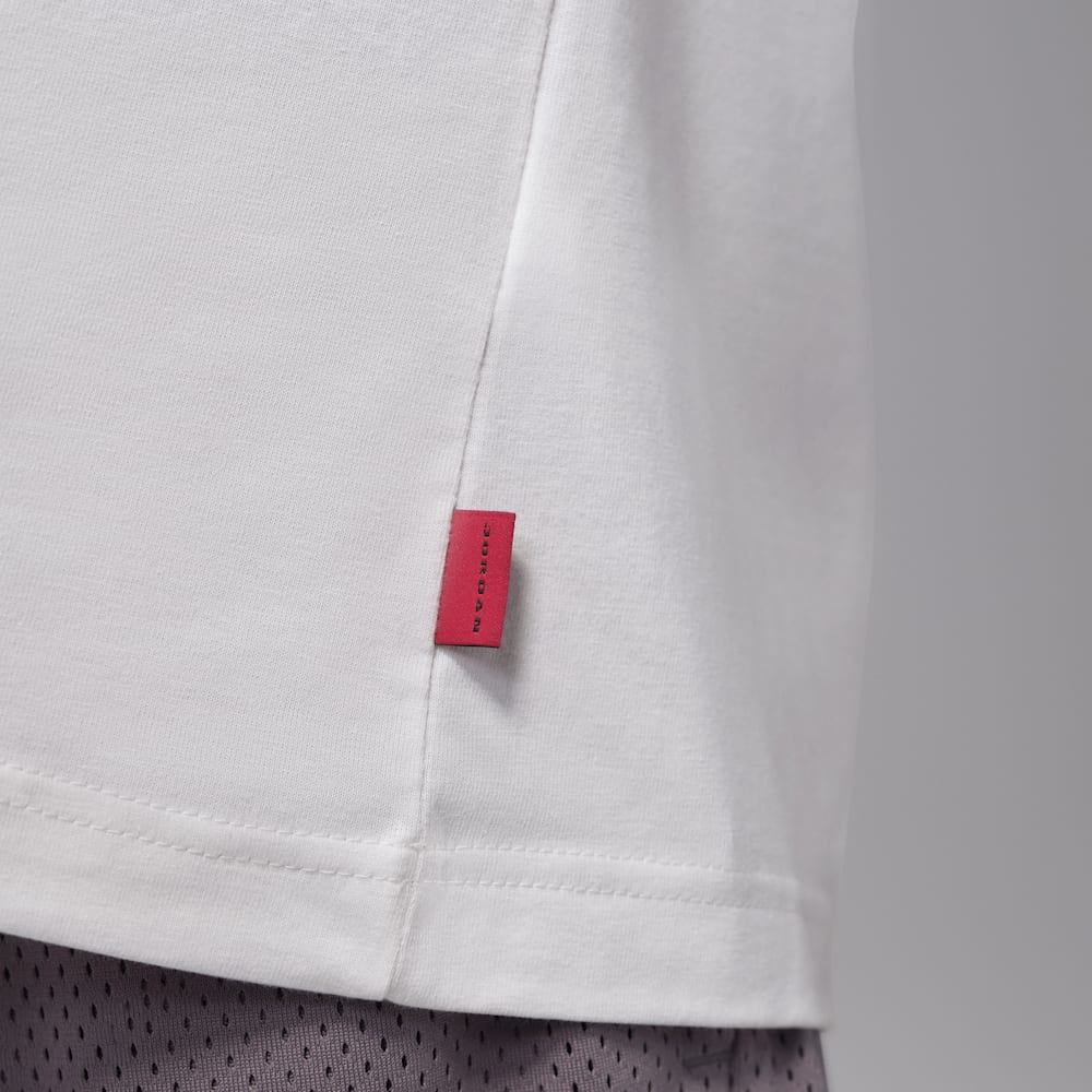 Camisetas y esqueletos casual para hombre · IU1834-133 - vista 6