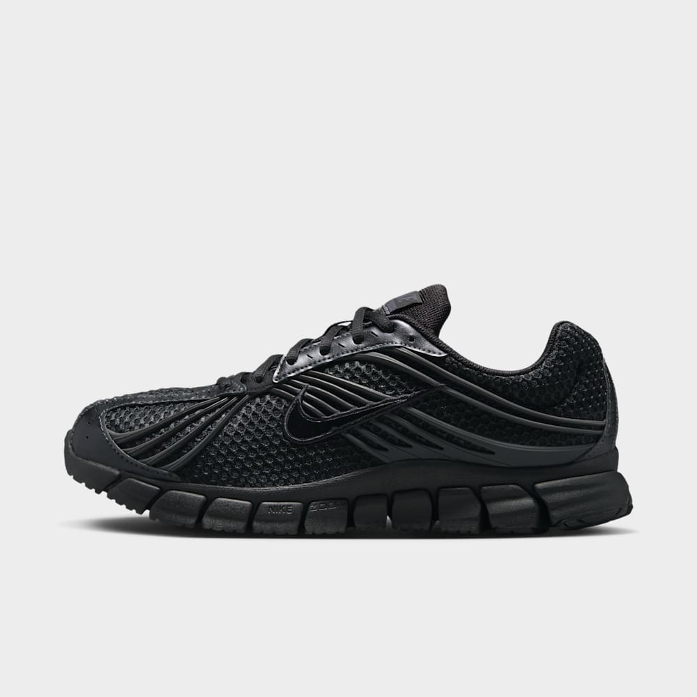 Tenis casual para hombre · IU1869-002 - vista 1