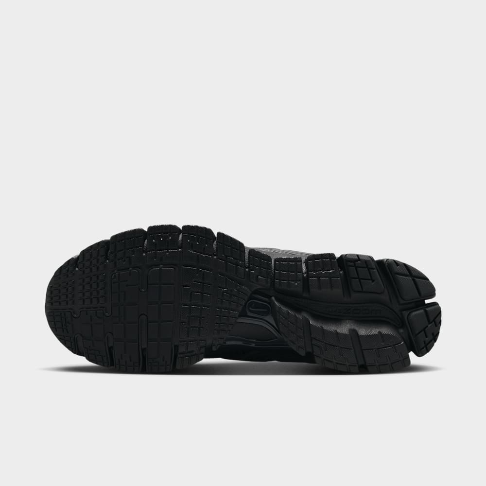 Tenis casual para hombre · IU1869-002 - vista 2