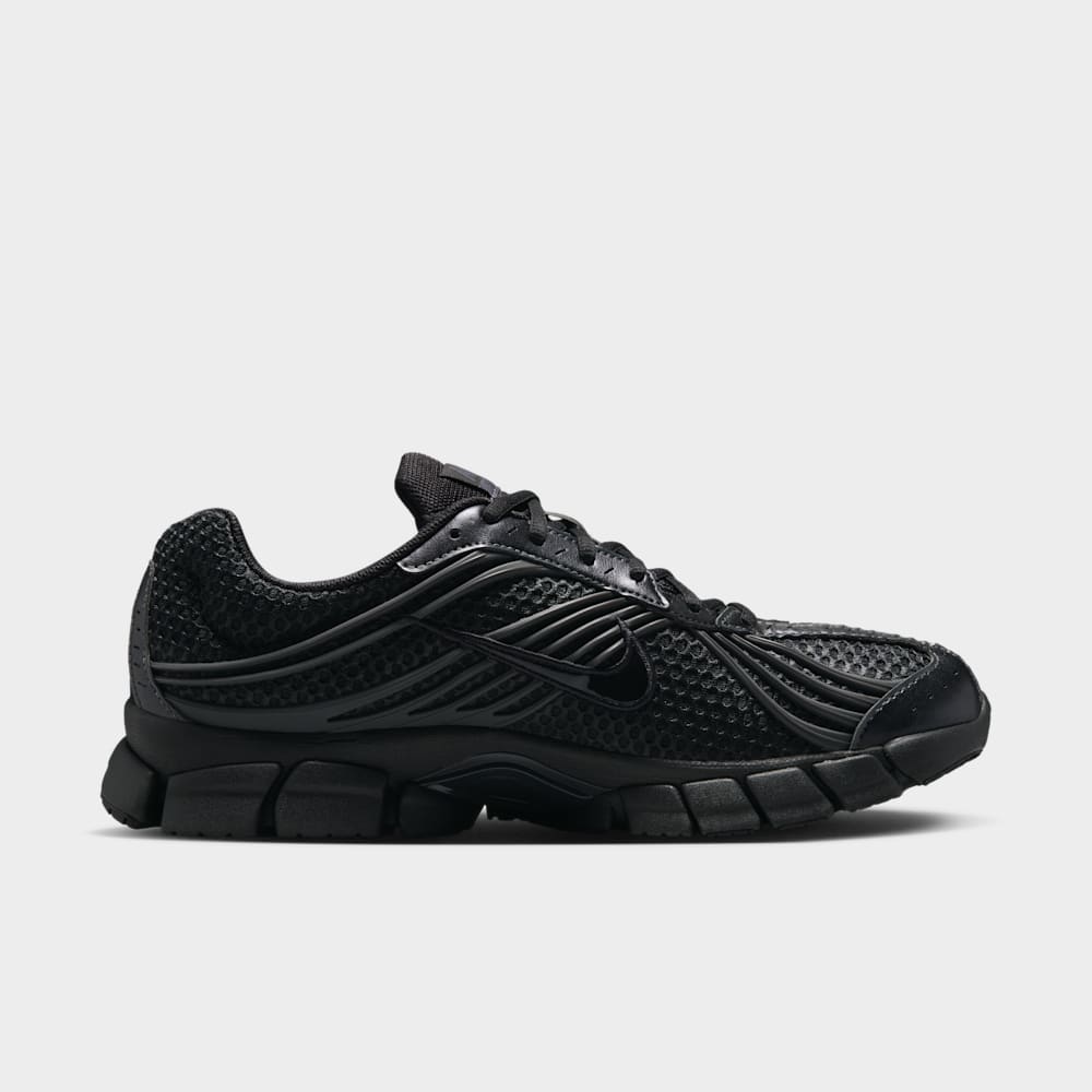 Tenis casual para hombre · IU1869-002 - vista 3