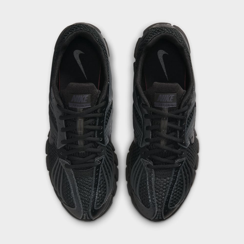 Tenis casual para hombre · IU1869-002 - vista 4
