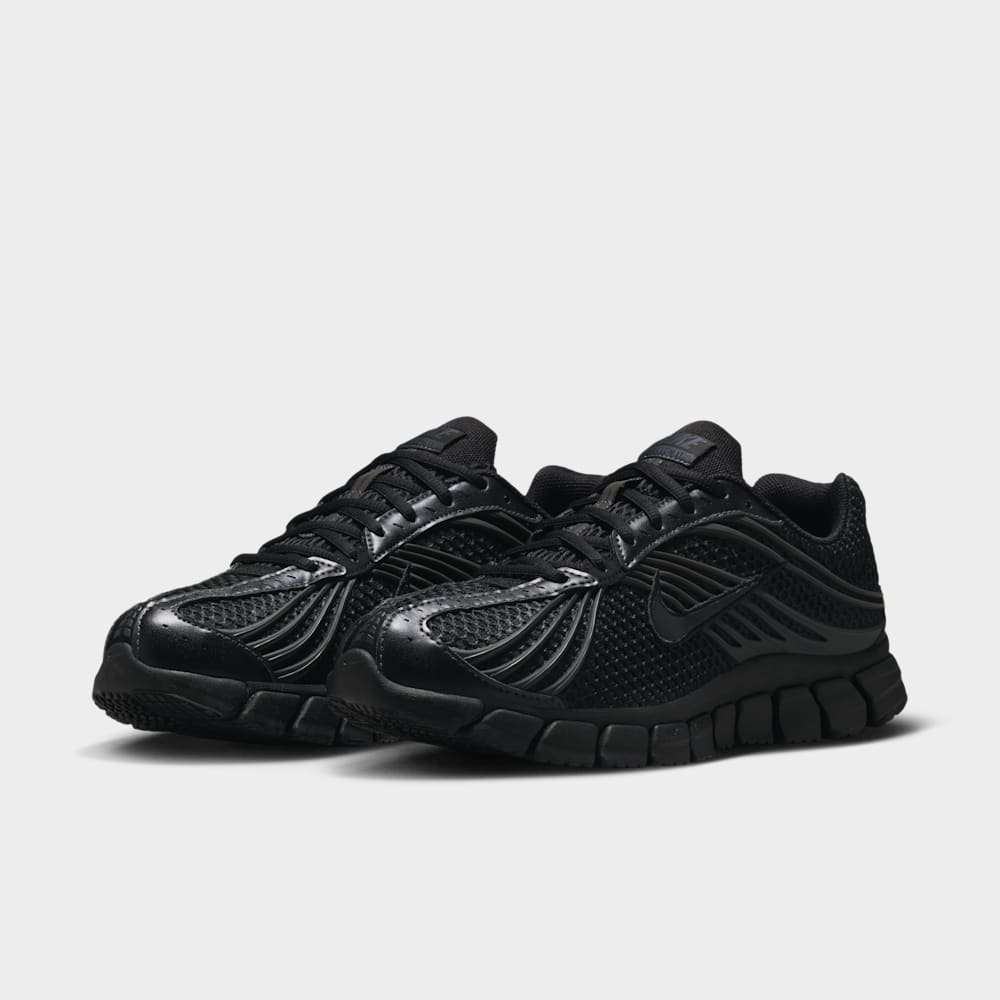 Tenis casual para hombre · IU1869-002 - vista 5