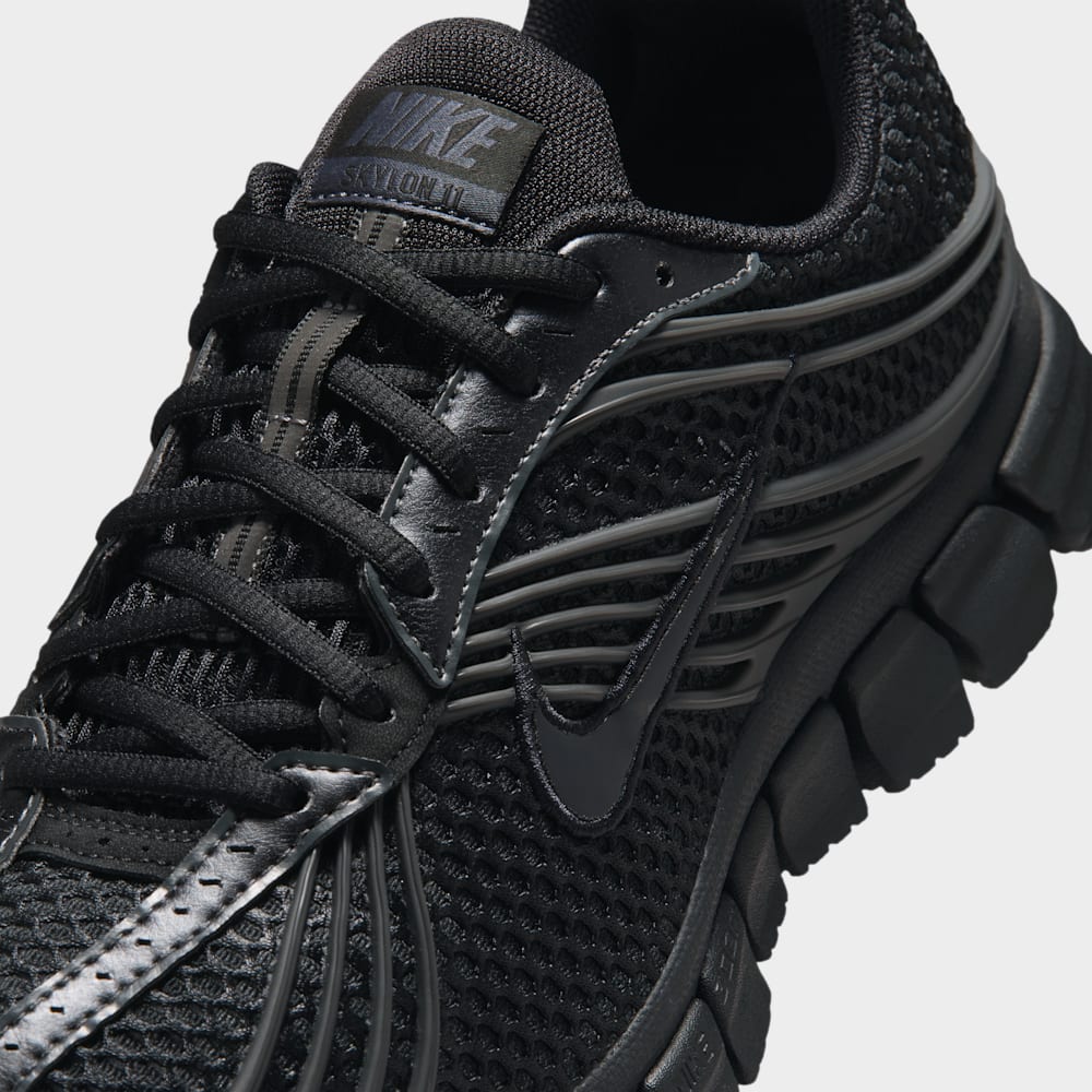 Tenis casual para hombre · IU1869-002 - vista 7