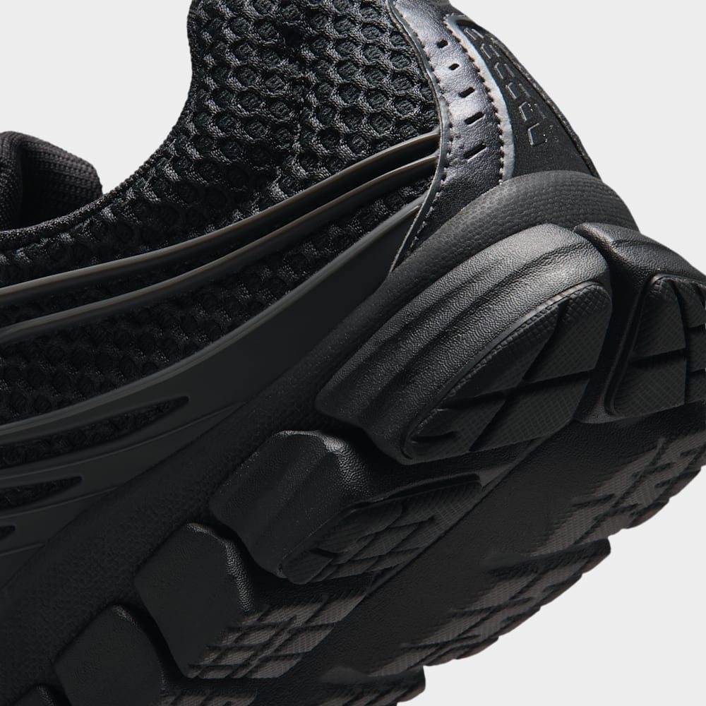 Tenis casual para hombre · IU1869-002 - vista 8