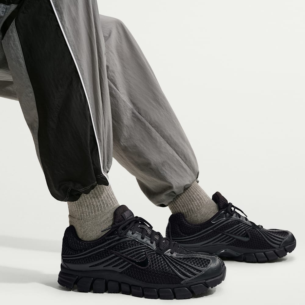 Tenis casual para hombre · IU1869-002 - vista 9