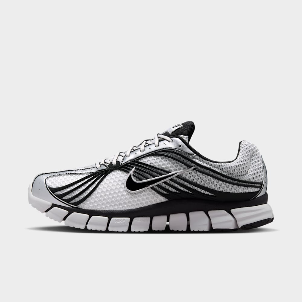 Tenis casual para hombre · IU1869-101 - vista 1