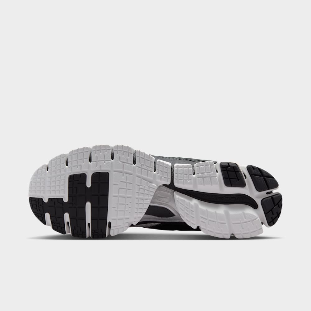 Tenis casual para hombre · IU1869-101 - vista 2