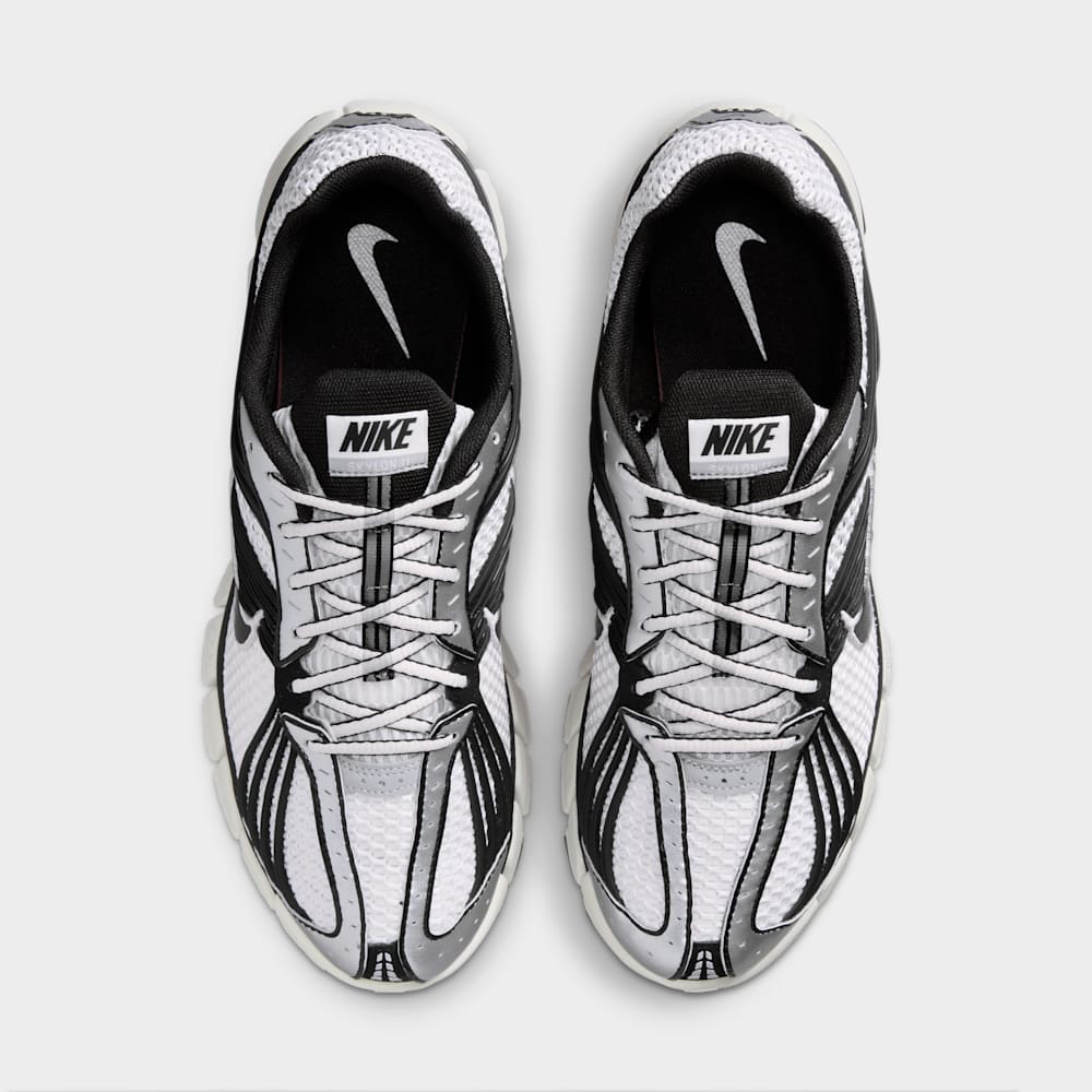 Tenis casual para hombre · IU1869-101 - vista 4