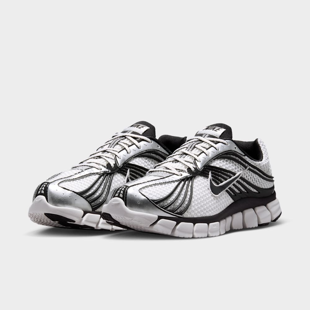 Tenis casual para hombre · IU1869-101 - vista 5