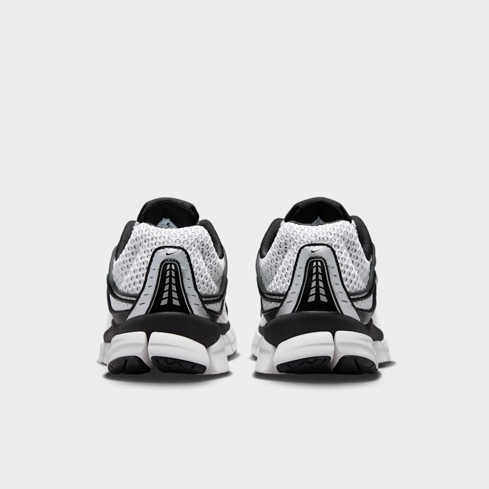 Tenis casual para hombre · IU1869-101 - vista 6