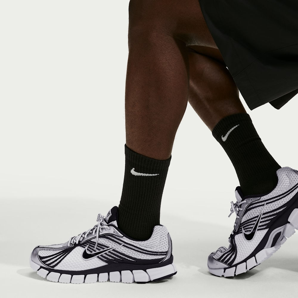 Tenis casual para hombre · IU1869-101 - vista 9