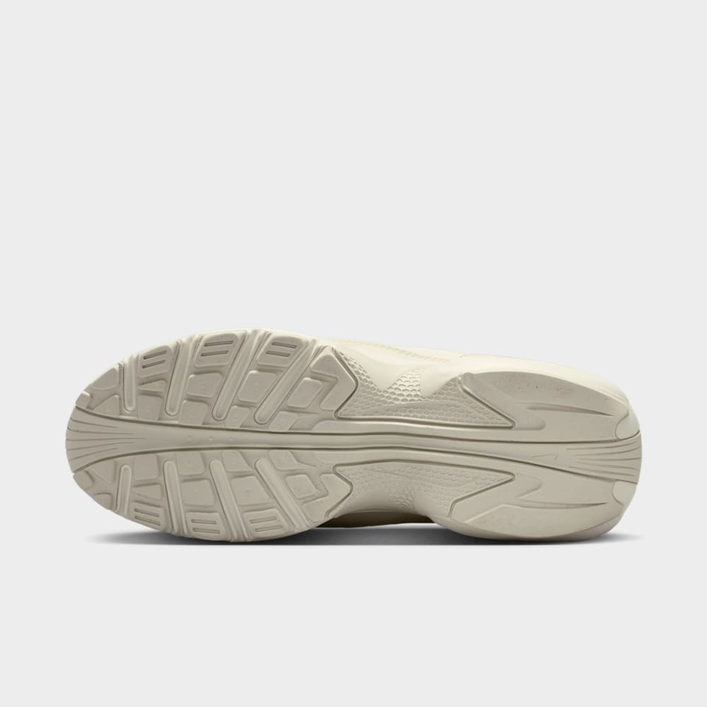 Tenis casual para mujer en blanco · IV5360-100 - vista 2