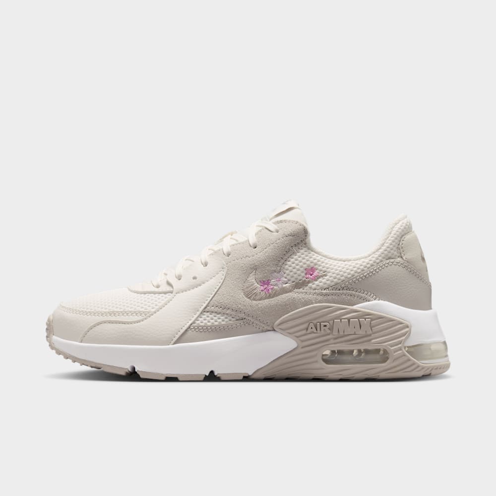 Tenis casual para mujer · IV5372-101 - vista 1