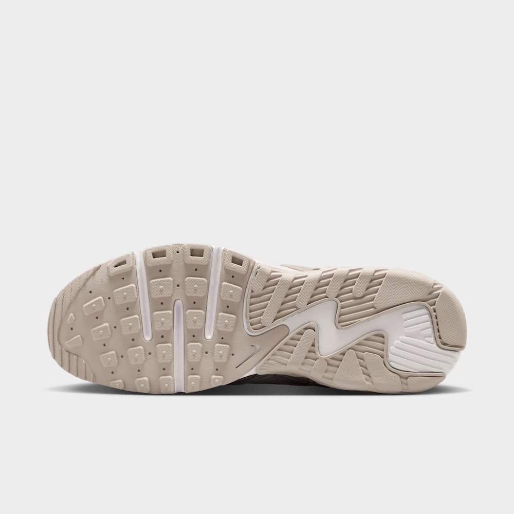 Tenis casual para mujer · IV5372-101 - vista 2
