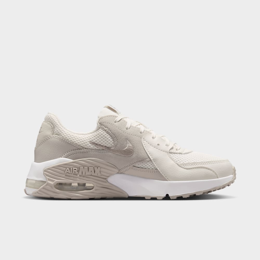 Tenis casual para mujer · IV5372-101 - vista 3