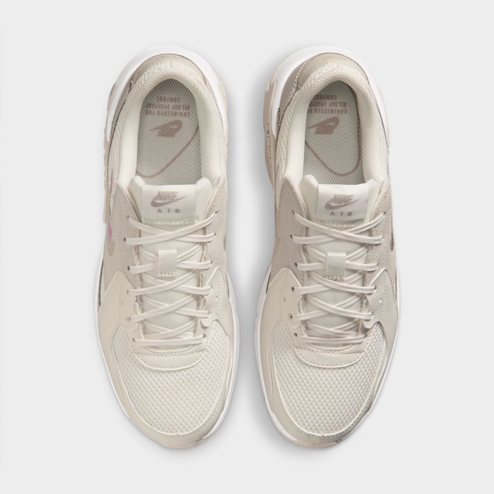Tenis casual para mujer · IV5372-101 - vista 4