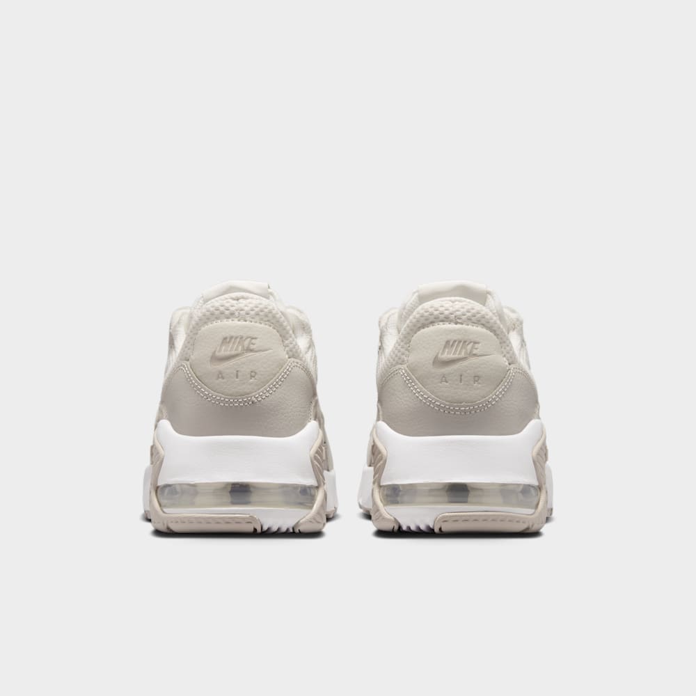 Tenis casual para mujer · IV5372-101 - vista 6
