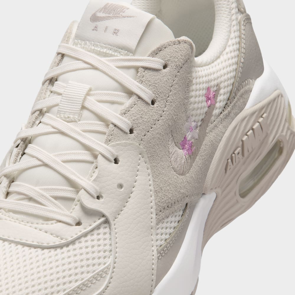 Tenis casual para mujer · IV5372-101 - vista 7