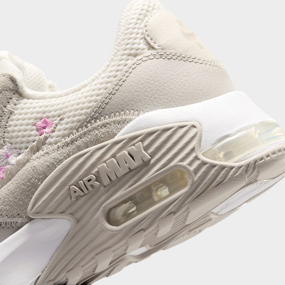 Tenis casual para mujer · IV5372-101 - vista 8