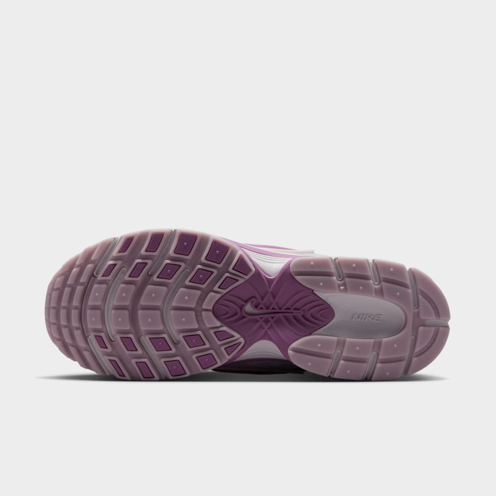 Tenis casual para mujer en blanco · IV5522-100 - vista 2