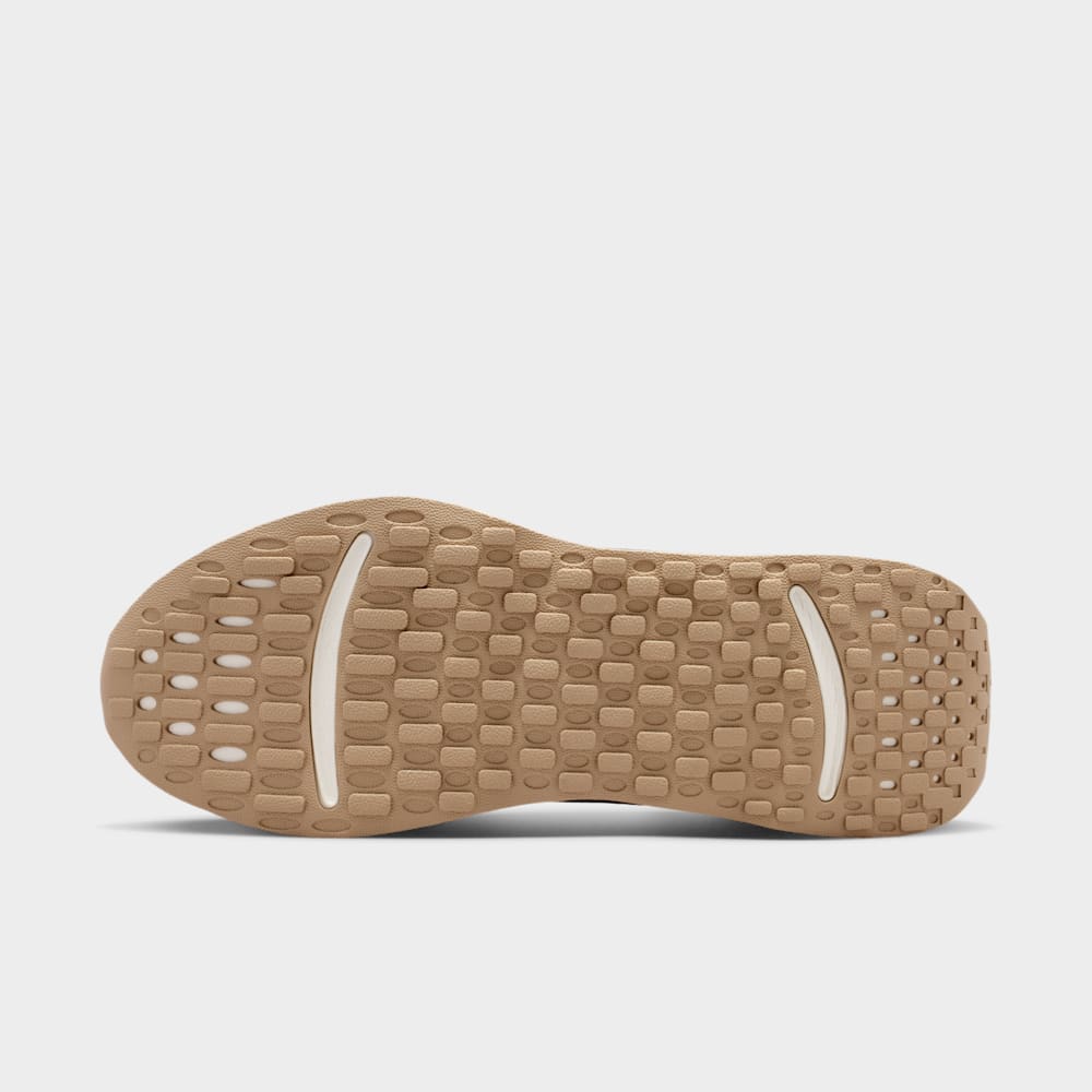 Tenis para entrenamiento para mujer en negro · IV5684-001 - vista 2