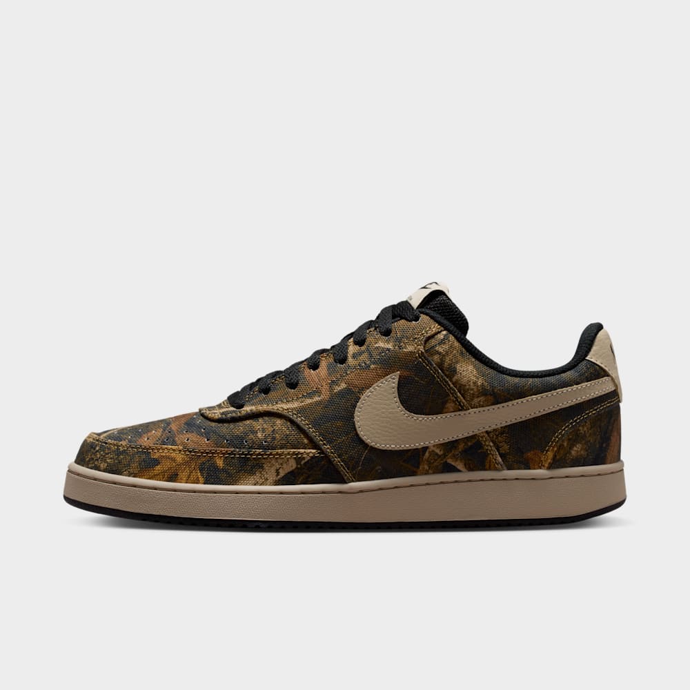 Tenis casual para hombre en multicolor · IV5722-900 - vista 1