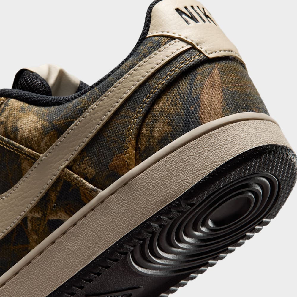 Tenis casual para hombre en multicolor · IV5722-900 - vista 8
